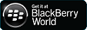Get My EAP on BlackBerry World